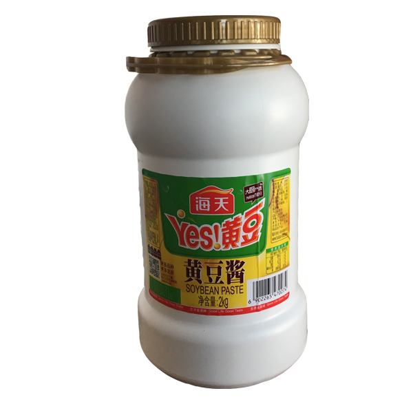 �����S���u